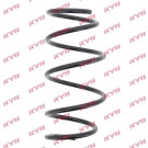 KYB | Fahrwerksfeder | RH3344 KYB | Fahrwerksfeder | RH3344