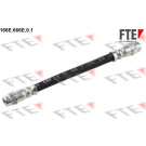 FTE | Bremsschlauch | 9240884