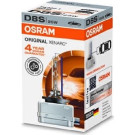 Osram | Glühlampe, Fernscheinwerfer | Original D8S XENARC® Faltschachtel | 66548