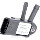 BOSCH | Sensor, Abgasdruck | 0 281 002 772