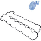 Blue Print | Dichtung, Zylinderkopfhaube | ADG06767