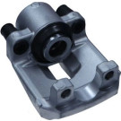 Maxgear | Bremssattel | 82-1016