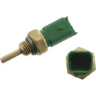 FEBI BILSTEIN 28378 Sensor, Kühlmitteltemperatur