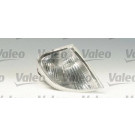 Valeo | Blinkleuchte | 086384