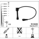 NGK | Zündleitungssatz | 0717