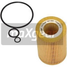 Maxgear | Ölfilter | 26-0881