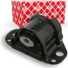 FEBI BILSTEIN 23751 Motorlager FEBI BILSTEIN 23751 Motorlager