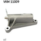 SKF | Spannrolle, Zahnriemen | VKM 11009