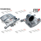 FTE | Bremssattel | 9291687