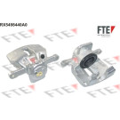 FTE | Bremssattel | 9291804