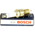 BOSCH | Zündkerze | 0 242 229 779