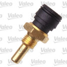 Valeo | Sensor, Kühlmitteltemperatur | 700069