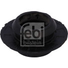 FEBI BILSTEIN 188395 Anschlag-/Befestigungspuffer FEBI BILSTEIN 188395 Anschlag-/Befestigungspuffer