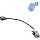 Blue Print | Klopfsensor | ADM57225