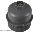 Blue Print | Deckel, Ölfiltergehäuse | ADBP990014 Blue Print | Deckel, Ölfiltergehäuse | ADBP990014