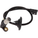 Maxgear | Sensor, Raddrehzahl | 20-0092