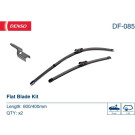 Denso | Wischblatt | DF-085