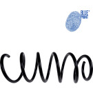 Blue Print | Fahrwerksfeder | ADC488337 Blue Print | Fahrwerksfeder | ADC488337