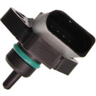 Maxgear | Sensor, Saugrohrdruck | 21-0009