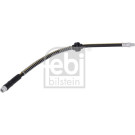 FEBI BILSTEIN 185982 Bremsschlauch