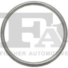 FA1 | Dichtring, Abgasrohr | 331-964