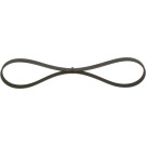 BOSCH | Keilrippenriemen | 1 987 947 809 BOSCH | Keilrippenriemen | 1 987 947 809