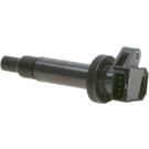 BOSCH 0 986 AG0 503 Zündspule