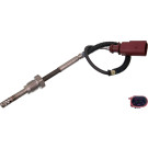 FEBI BILSTEIN 49287 Sensor, Abgastemperatur