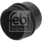 febi bilstein | Deckel, Ölfiltergehäuse | 193329 febi bilstein | Deckel, Ölfiltergehäuse | 193329
