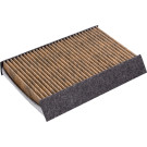 FEBI BILSTEIN 48540 Innenraumfilter FEBI BILSTEIN 48540 Innenraumfilter