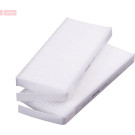 Denso | Filter, Innenraumluft | DCF568P Denso | Filter, Innenraumluft | DCF568P