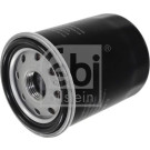 FEBI BILSTEIN 184078 Ölfilter FEBI BILSTEIN 184078 Ölfilter