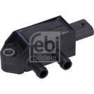 FEBI BILSTEIN 186535 Sensor, Abgasdruck