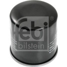 FEBI BILSTEIN 183879 Ölfilter FEBI BILSTEIN 183879 Ölfilter