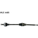 SKF | Antriebswelle | VKJC 4485