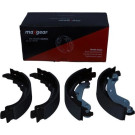 Maxgear | Bremsbackensatz | 19-0261