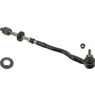 FEBI BILSTEIN 23924 Spurstange