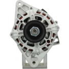 PSH | Generator | 155.537.090.000 PSH | Generator | 155.537.090.000