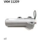 SKF | Spannrolle, Zahnriemen | VKM 11209