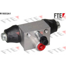 FTE | Radbremszylinder | 9210027 FTE | Radbremszylinder | 9210027