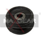 Maxgear | Federbeinstützlager | 72-1083