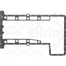 Elring | Dichtung, Ölwanne | 354.721