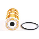 BOSCH F 026 407 125 Ölfilter BOSCH F 026 407 125 Ölfilter