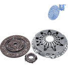 Blue Print | Kupplungssatz | ADT330208 Blue Print | Kupplungssatz | ADT330208