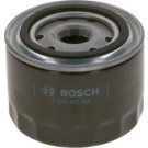 BOSCH F 026 407 024 Ölfilter