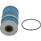 BOSCH 1 457 429 274 Ölfilter