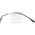 FEBI BILSTEIN 185699 Sensor, Abgastemperatur