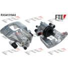 FTE | Bremssattel | 9291571