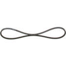 BOSCH | Keilriemen | 1 987 947 692 BOSCH | Keilriemen | 1 987 947 692