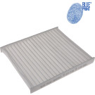 Blue Print | Filter, Innenraumluft | ADM52527 Blue Print | Filter, Innenraumluft | ADM52527